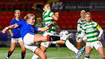 Sunday of crucial city derbies beckons in SWPL