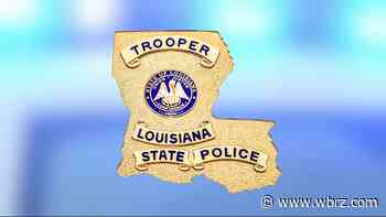 LSP: Missing 13-year-old from LaPlace found safe