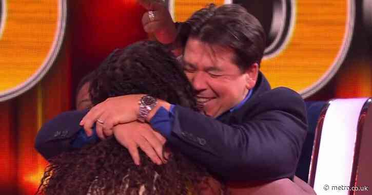 The Wheel fans left ‘screaming’ as contestant shockingly wins ‘more than the winner of Big Brother’