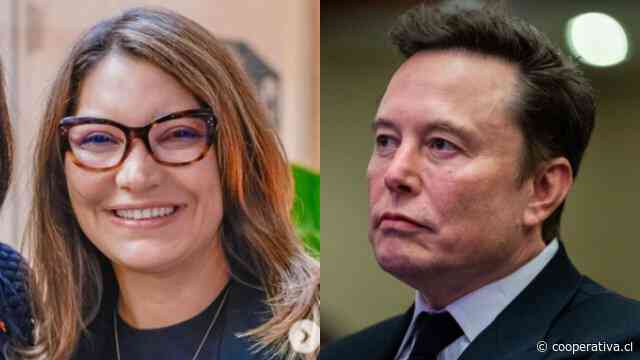 El "f*ck you" de la primera dama de Brasil a Elon Musk