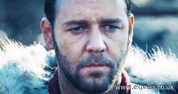 Gladiator 2 ending explained: Is Russell Crowe's Maximus in the sequel?