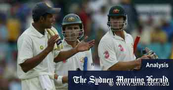 Why opening the batting has become a fool’s errand in Australia