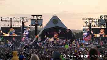 Experts reveal how Glastonbury fans can improve chances of getting tickets as anxious revellers eagerly await general sale TODAY