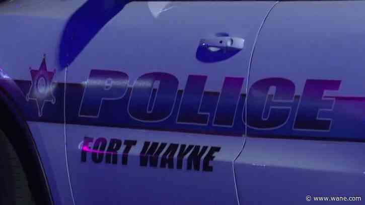 Fort Wayne Police investigating death near downtown