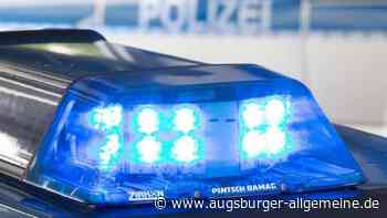 Schlägerei in Einkaufscenter: Frau muss in Arrest