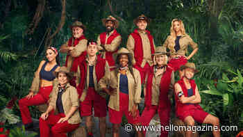 I'm a Celebrity 2024: highest-paid star in show history and their astounding fee revealed