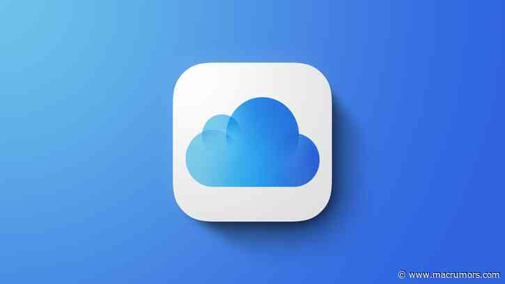 Apple Acknowledges iCloud Notes Disappearing and Explains How to Fix