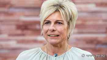 Ambtenaren waarschuwen voor prinses Laurentien als boegbeeld toeslagenaffaire