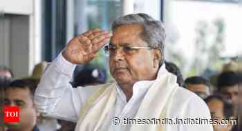 Will only drop ineligible BPL card holders: Karnataka CM on ration row