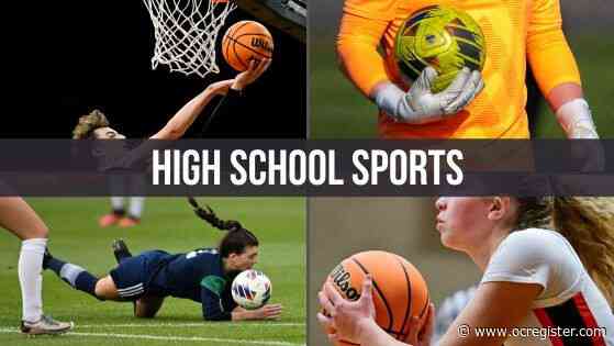 Winter sports begin: Report your team’s scores, player stats to OCVarsity