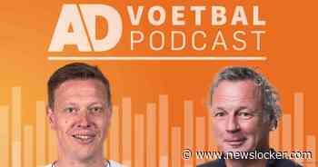 Voetbalpodcast | ‘Oranje is sinds het EK niet verder gegroeid, ze zoeken nog naar patronen’