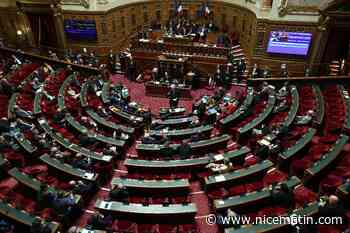 Budget de la Sécu: le Sénat s'empare d'un projet truffé d'irritants pour le socle commun