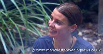 ITV I'm A Celebrity viewers 'tired' as Coleen Rooney joke backfires amid latecomer prediction