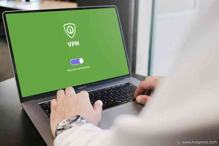 هيئة إسلامية باكستانية: استخدام "VPN" يخالف ال&#158