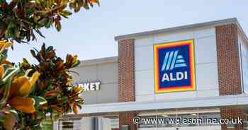 Secrets of Aldi revealed in new Netflix documentary