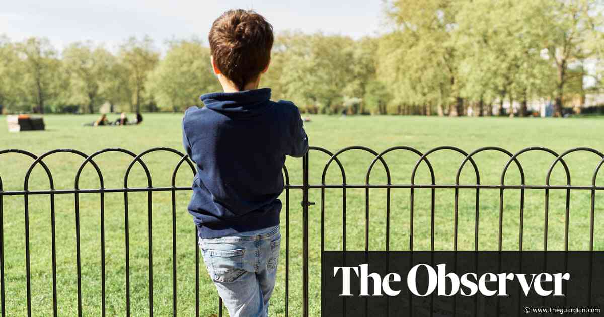 Fears grow over children at risk placed in illegal care homes