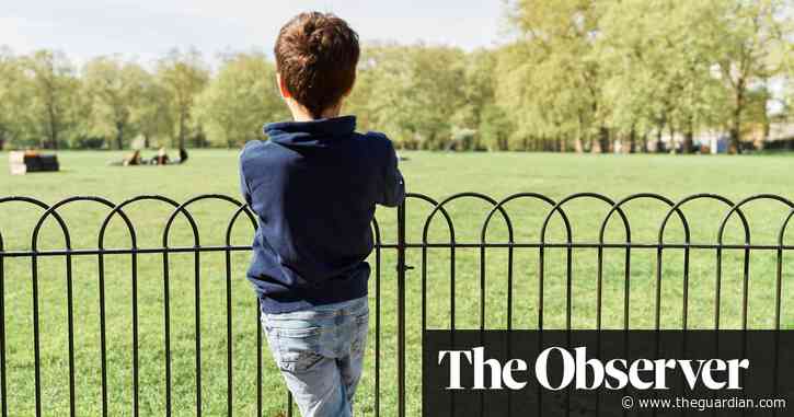 Fears grow over children at risk placed in illegal care homes