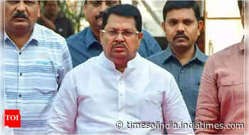 Fight between samvidhan parivar & sangh parivar, BJP can't dent MVA prospects in Maharashtra polls: Wadettiwar