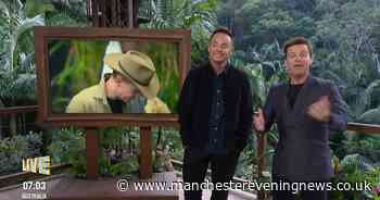 ITV I'm A Celebrity viewers say 'they've gone home' as they spot problem after Ant and Dec return