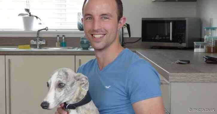 Vet killed himself after owners were ‘needlessly’ wanting to put down pets