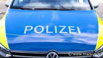 Polizeieinsätze bei der Brauchtumsnacht in Immenstadt: Versuchte Gefangenenbefreiung und andere Störenfriede