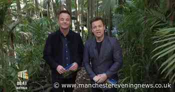 ITV I'm A Celebrity fans 'start petition' as they issues two main complaints over new series