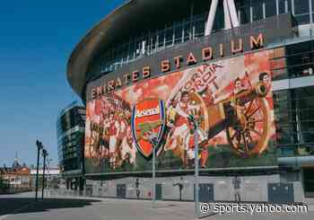 ‘Surprising’ name mentioned at Arsenal as replacement for Edu – report