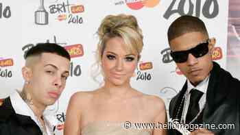 N-Dubz then and now: What happened to Tulisa's 'family' bandmates