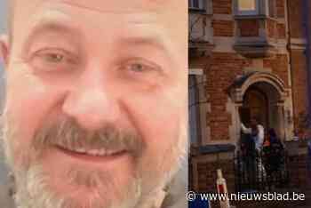 Man (54) die ex-vrouw (40) en twee kinderen ombracht, beweert dat het collectief zelfmoordpact was