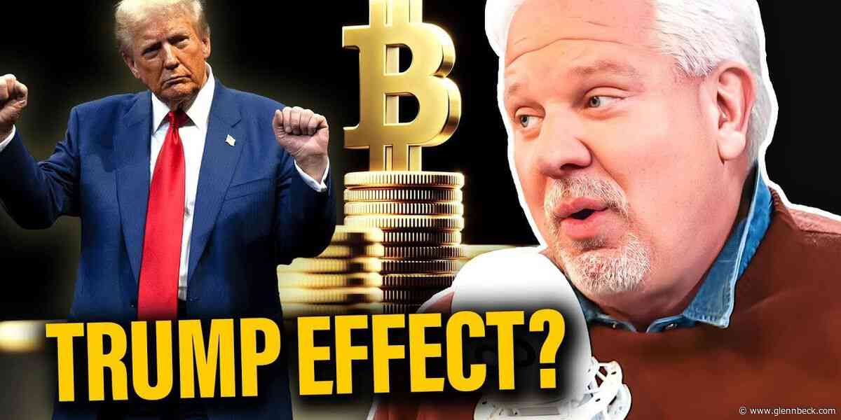 Will Donald Trump embrace Bitcoin in 2025?