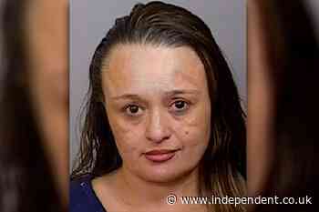 Florida woman accused of faking mom’s identity to get hurricane aid. She claimed botox made her look younger