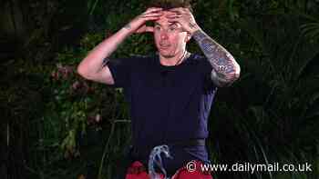 As Danny Jones  emerges as an early favourite on I'm A Celeb how McFly have had the Midas touch on reality TV