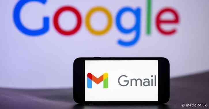 Google makes unexpected change that will affect 2,000,000,000 Gmail users