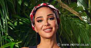 Tulisa's troubled childhood and how it's coming back to haunt her in I'm A Celeb jungle