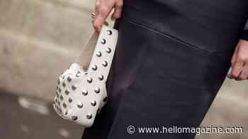 10 Studded bags that are perfect for 2025