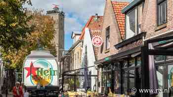 Personeel Heineken gaat staken uit onvrede om 'slecht loonbod'