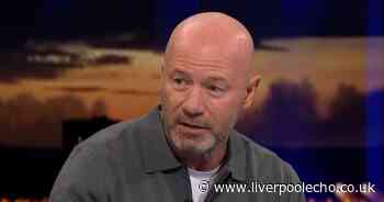 Alan Shearer quits, chosen presenter rejects offer, Match of the Day nightmare scenario