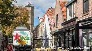 Personeel Heineken gaat staken uit onvrede om 'slecht loonbod'