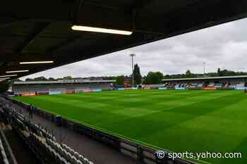 Arsenal’s UWCL fixture against Bayern Munich moved to Meadow Park