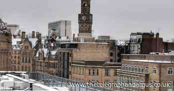 Schools delay opening and road users warned ahead of forecasted snowfall