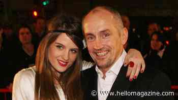 Barry McGuigan's daughter's tragic death aged 33 he'll 'never recover' from