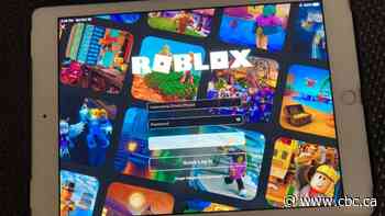 Roblox unveils new parental controls, limits messaging for users under 13