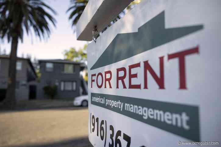 Why US sued to stop landlords colluding on rents