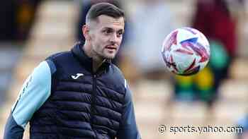 Jack Wilshere shares belated Arsenal farewell