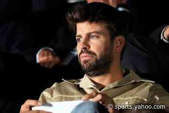 Pique: ‘It is true, Juventus wanted me, but my dream was Barcelona’