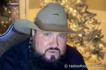 Sundance Head in a Lot of Pain After Being Shot in the Stomach