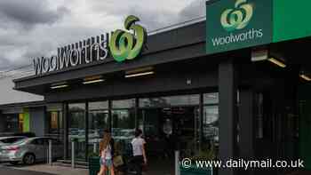 The major change Woolworths refuses to make as supermarket giant is grilled over 'shrinkflation'