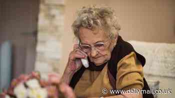 Major change to protect vulnerable customers in digital landline switchover is announced - amid fear thousands of pensioners could be isolated