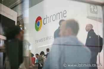 US To Call For Google To Sell Chrome Browser: Report