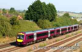 East Midlands Railway adds services on cross-country route in December timetable change